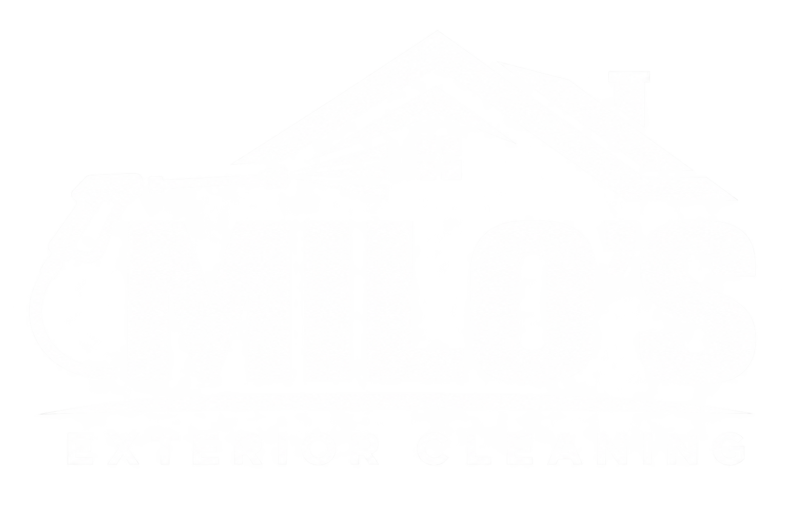 Milo's Exterior Cleaning